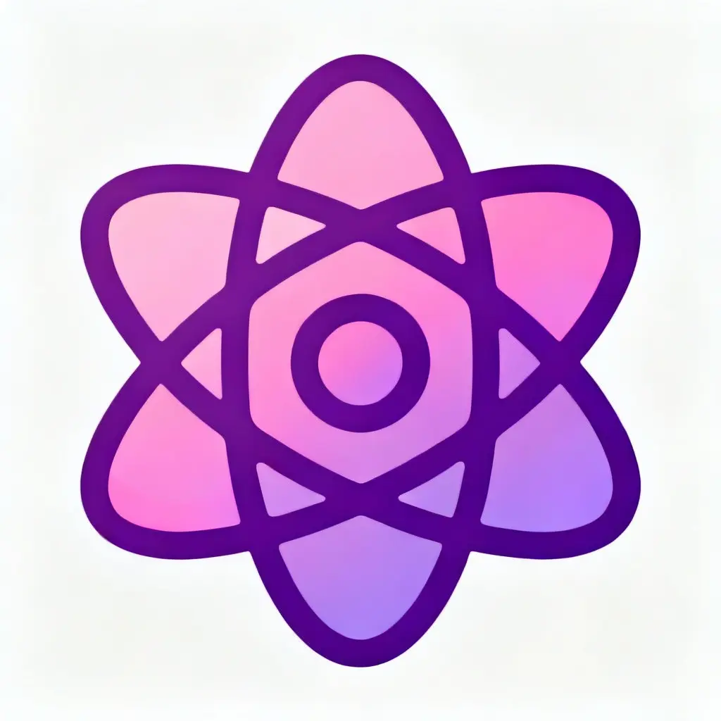 Character Counter tool icon