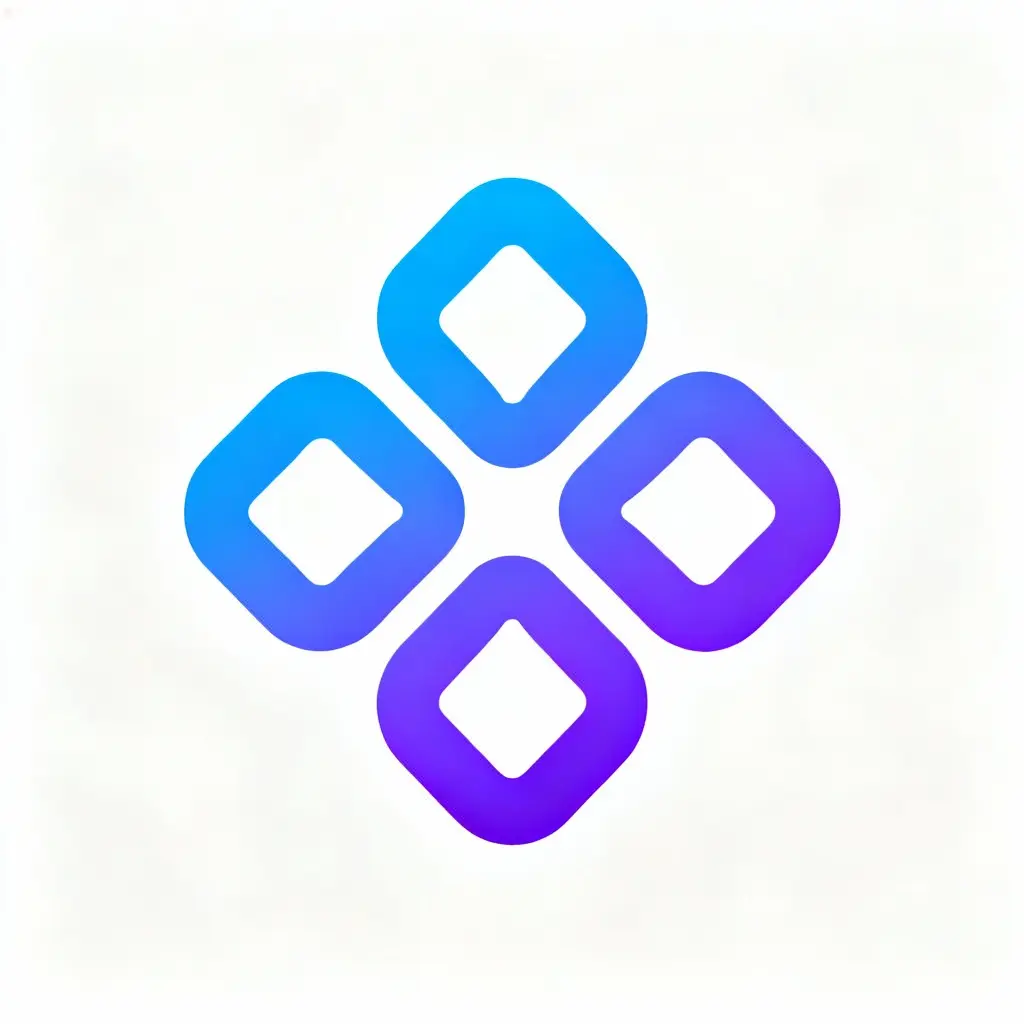 CSS Minifier tool icon