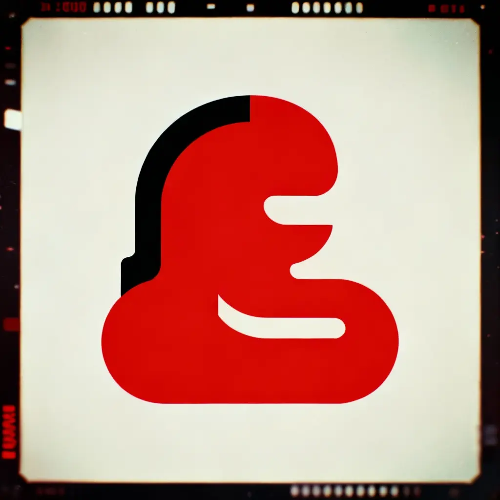 DNS Lookup tool icon