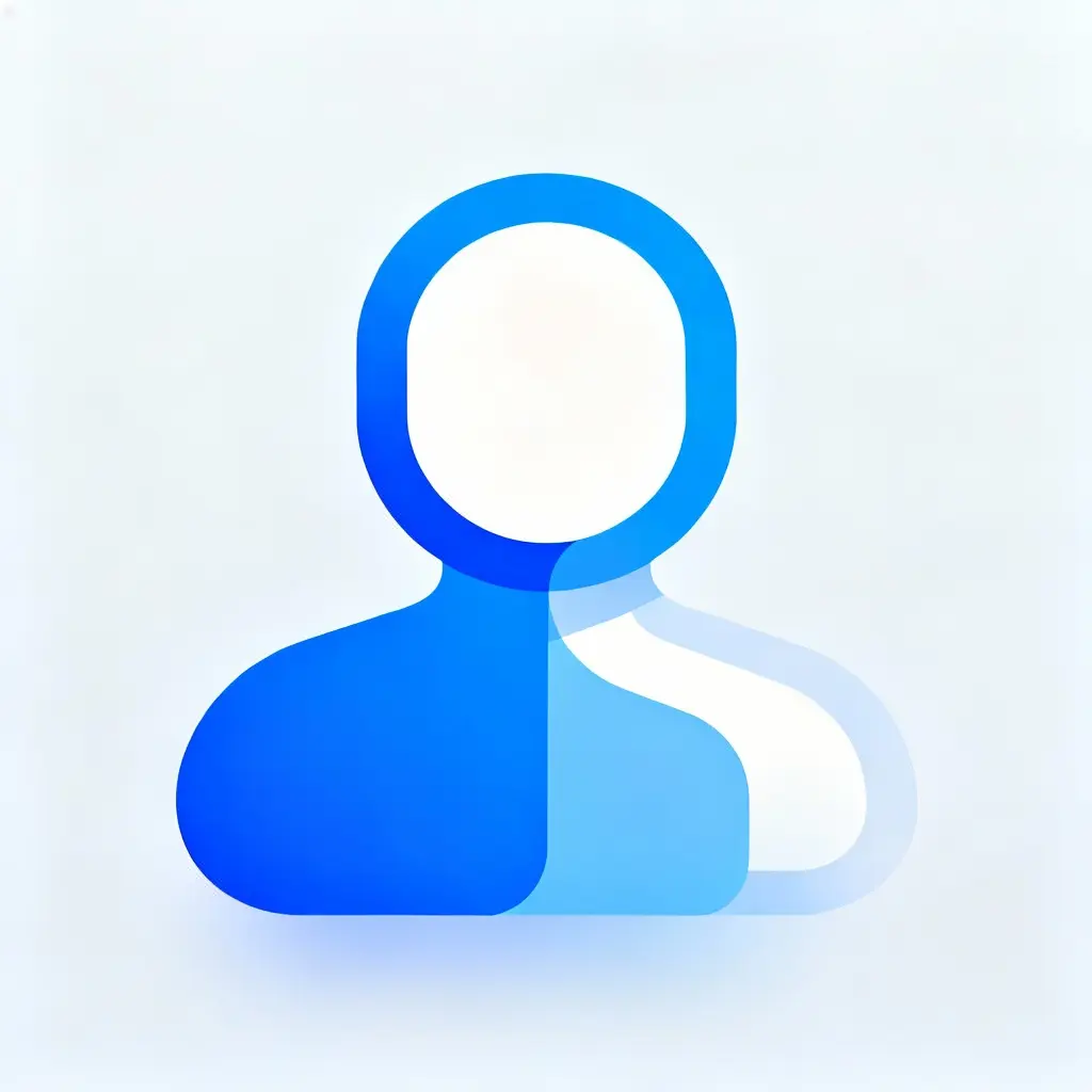 HTML Escape tool icon