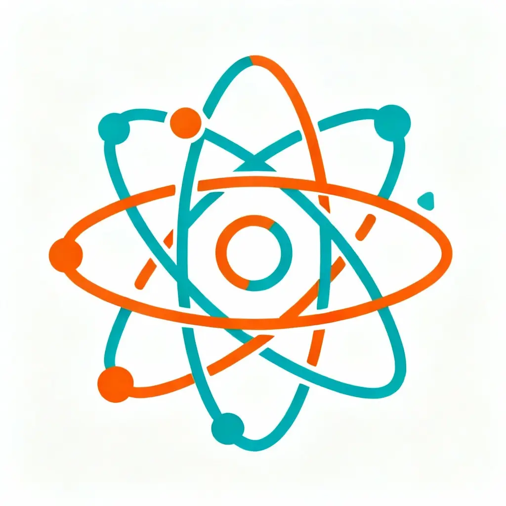 HTML Minifier tool icon