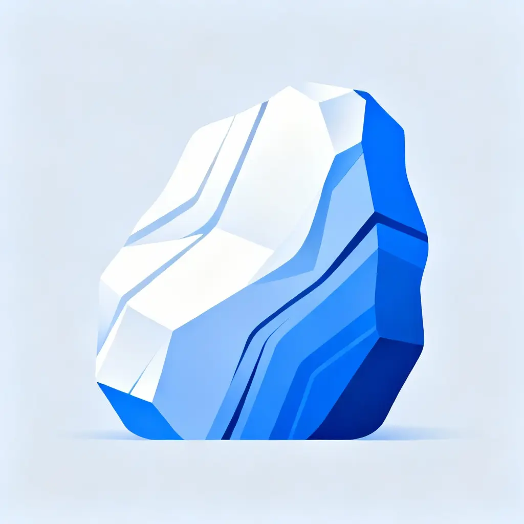 IP Address Lookup tool icon