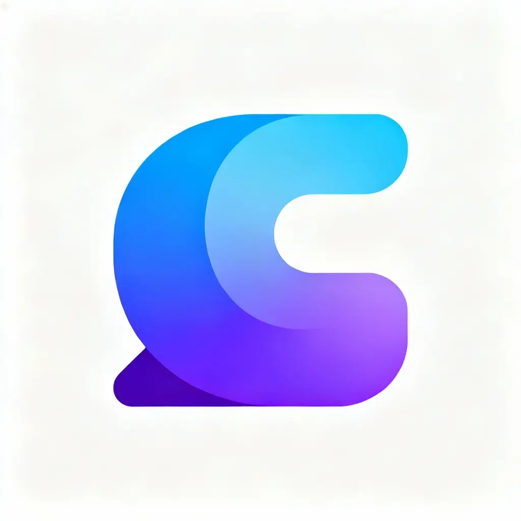 JavaScript Minifier tool icon