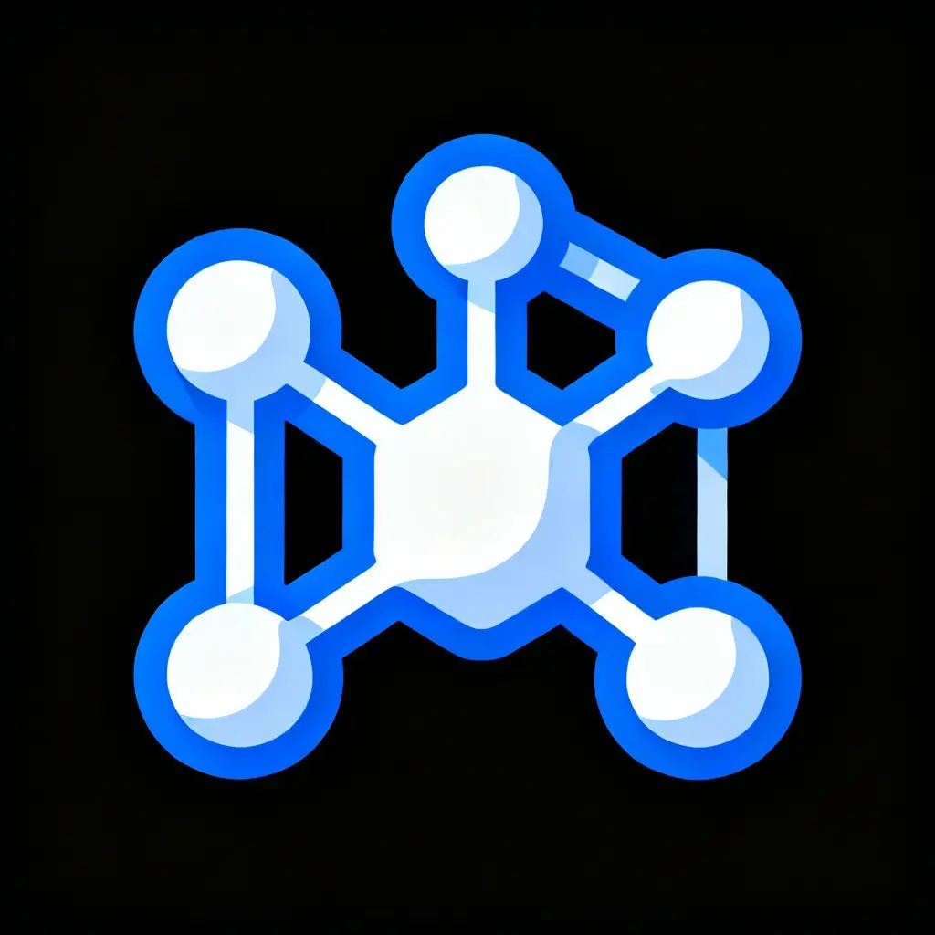 JSON Formatter tool icon