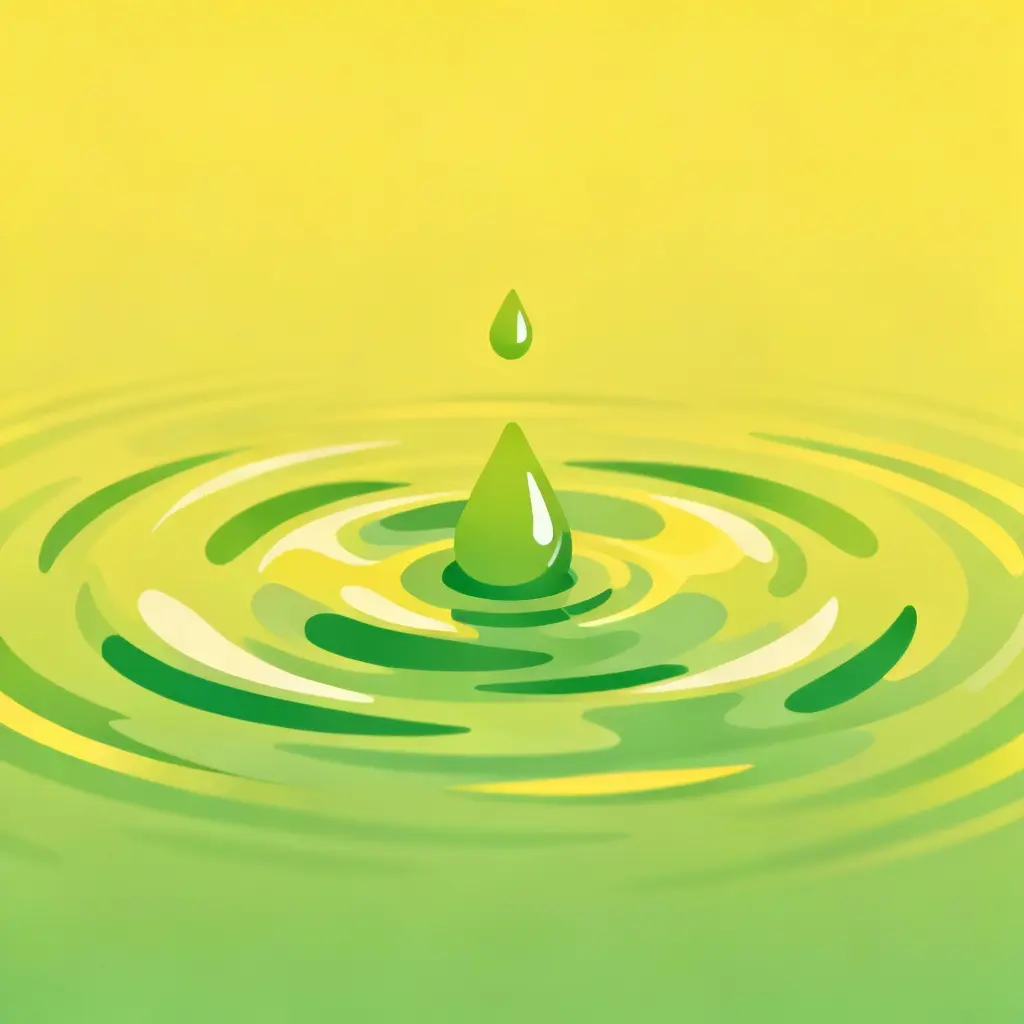 Markdown Editor tool icon