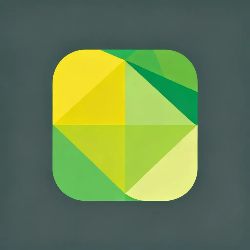 QR Code Generator tool icon