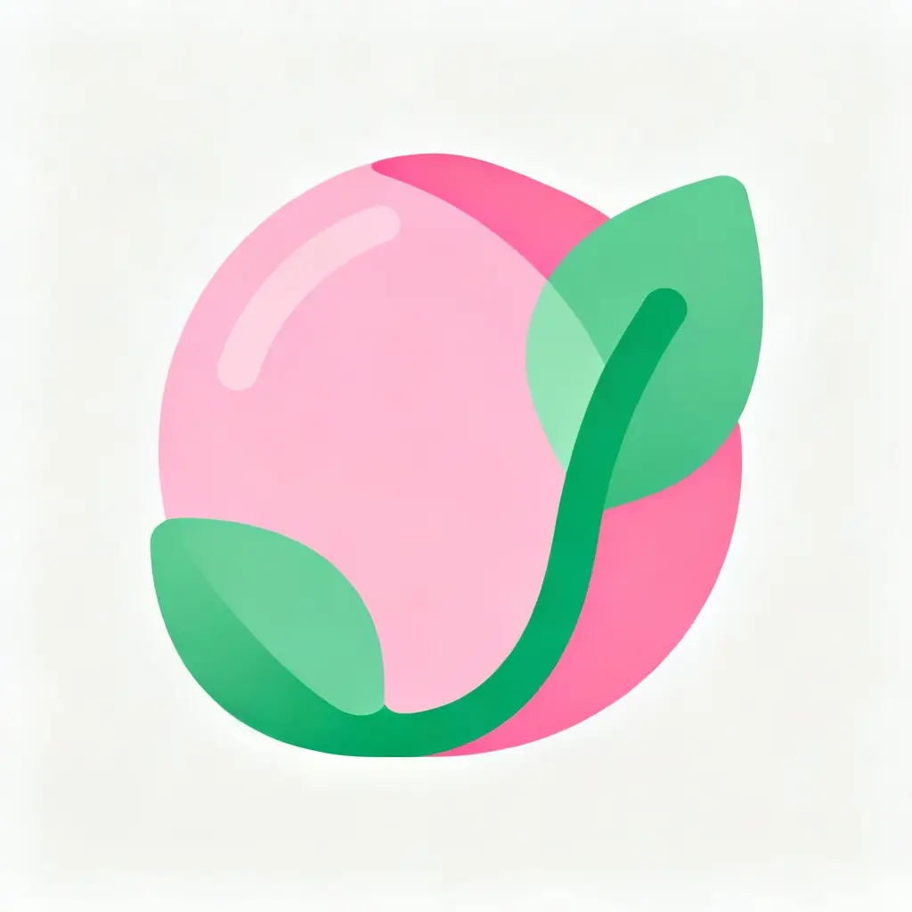 Regex Tester tool icon