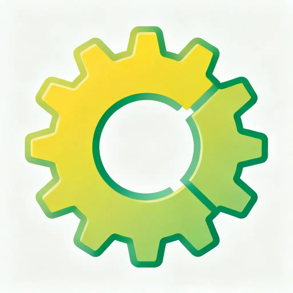 SHA256 Hash tool icon