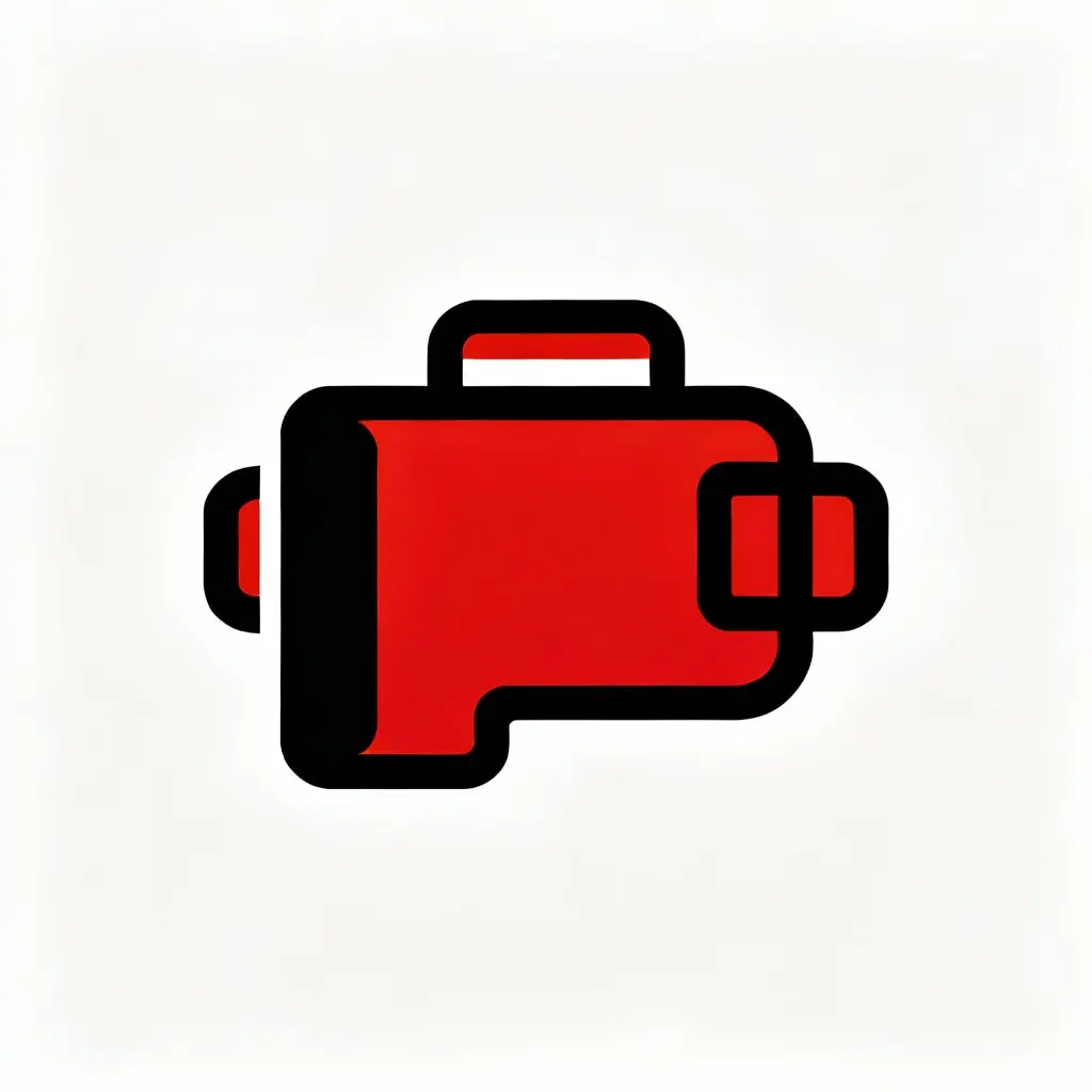 Unit Converter tool icon