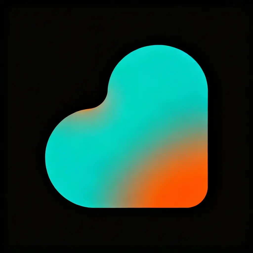 User-Agent Parser tool icon