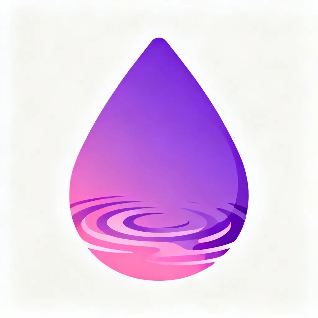 UUID Generator tool icon