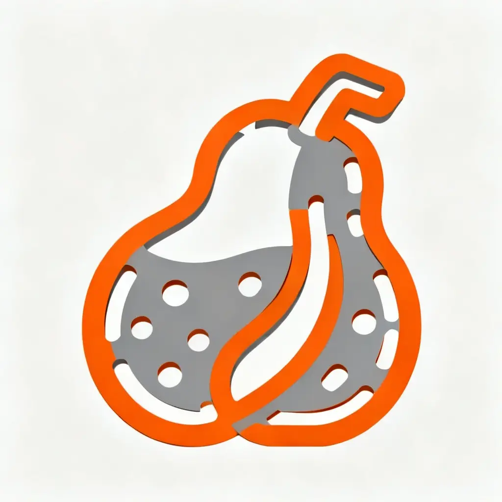 Word Counter tool icon